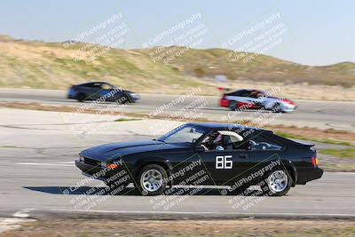 media/Mar-25-2023-Speed Ventures (Sat) [[3bb9dd07ef]]/5-Blue/session 1 skid pad/